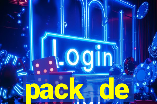 pack de animatronics para drawing cartoons 2 vk fnaf 3